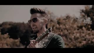 JD Shelburne - The Road I Grew Up On (Official Video)