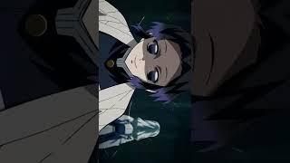 ️ shinobu