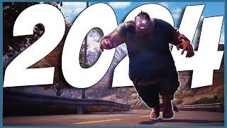 State Of Decay 2 In 2024