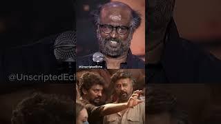 Rajinikanth x Nelson = Non-Stop Fun#Rajinikanth #Nelson #Thalaivar #comedy #KollywoodBTS #ViralReel