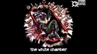 The White Chamber OST - The Creatures [Bloody Nav Room]