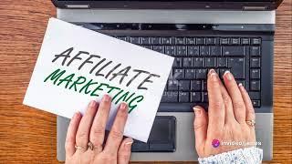 Mastering Affiliate Marketing