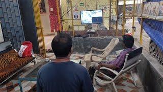 CNG cylinder testing live process CCTV at green gas technologies kongaon.@greengastechnologies7793