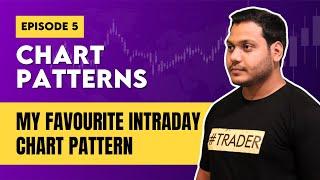 Chart Patterns Free Course | Power Of Stocks EP-5