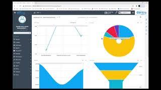 Real Estate Management System REMS Preview