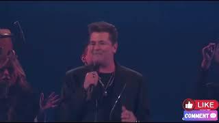 Carlos Vives Latín Grammy 2024 Performance