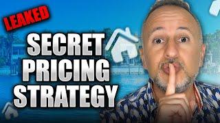 Price Your Home Right for Selling: Top Tips for Maximum Profits