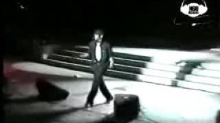 S.Lopes - Dance Show  Angola (NGU-Records Germany)