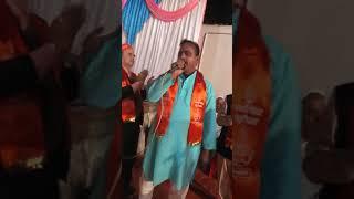 Shindhi Behrana saheb jodhpur Kailash chandra 8302912260
