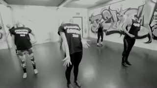 Dynamite Studios Australia