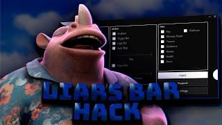 Liars Bar Hack 2025 | Free Cheat For Liars Bar | Unlimited Ammo + Health & 10+ features | Undetected