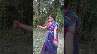 #short video#susmita Ghosh#dance video