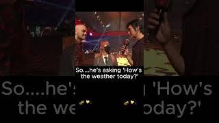 Iceiceice translating for Yuno