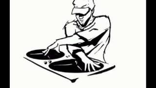 Dj Stevan Stevanovic-SoUl I'm LoSt