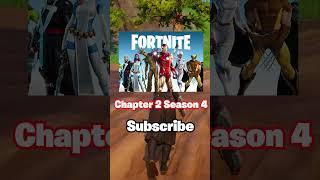 What Would You Bring Back?  #fortnite #fortniteshorts #fortniteclips