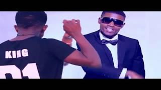 Nicko Junior - Valentines (Official Music Video)