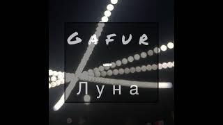 Gafur - Луна  (cover by Elnara Akkieva)