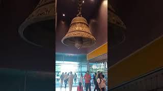 #Bigbell#templebellsound #vrmallchennai#chennaiplaces#saturdayshorts#shartsvideo#weekendouting#ps4