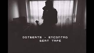 DOTBEATS - ENCONTRO