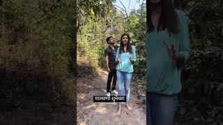  #mandarshetye #kokanheartedgirl