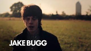 Jake Bugg - Someone Told Me (Acoustic)