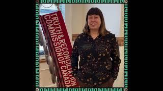 Reconciliation Conversations Program Partners  The National Centre for Truth and Reconciliation