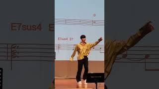 #김동찬 매력에  빠져보실게요