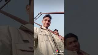 Sameer Rajput(1)