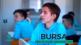 International Maarif Schools of Kosova 2017 2018