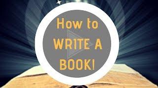 How to Write a Book with Jesse Krieger, Founder & Publisher of Lifestyle Entrepreneurs Press