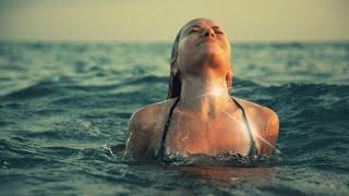  Sergey Chekalin - Priboy [Antistress TV Music]