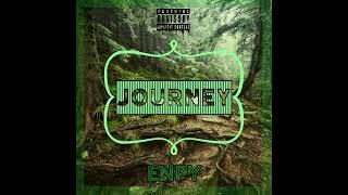 ENPY | Journey (Official Audio)