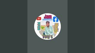 Jam Ubaid Official