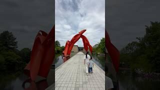 #원주여행 #아이와가볼만한곳 #뮤지엄산