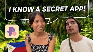 HOW TO FIND A GOOD FILIPINO WIFE? We ask filipinas!