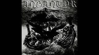 Angantyr - Hævn (Full- Length: 2007)