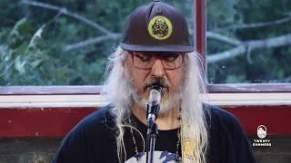 J Mascis - Full Concert | Twenty  Summers Season 6