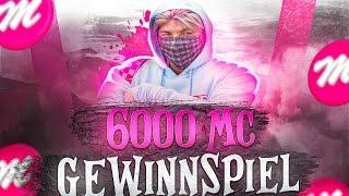 [Majestic RP] 6000 MCs Gewinnspiel +12.000.000$ | Von nichts zum McLaren Senna #38 | Jaden Cartez