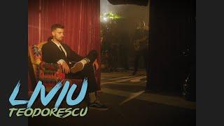 Liviu Teodorescu - Pe curand (Official Video)  LiTe Moments