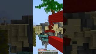 Best Teammate  #minecraft #shorts #bedwars #hypixel #speedtelly #hypixelbedwarsclip