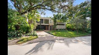 4110 Bonita Ave MIAMI, FL 33133