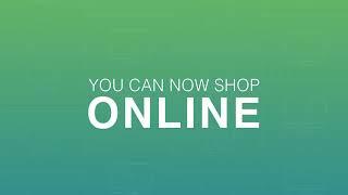 bsmart card - Dischem Online Shopping