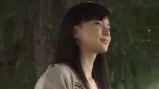 多部未華子