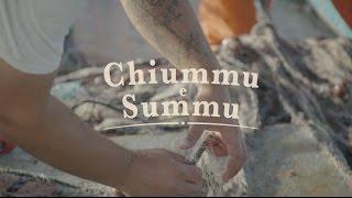 Chiummu e Summu