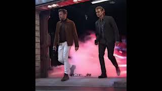 Ewan McGregor funny edit #55 #Shorts BAD BITCHES WALK THRU #haydenchristensen #ewanmcgregor #haydenc