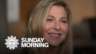 Sunday Profile: Tatum O'Neal