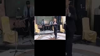 Qahramon Toʻxtasinov — Jannat ekan quchoqlaring  |  Қаҳрамон Тўхтасинов — Жаннат экан қучоқларинг