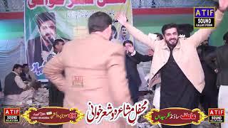 قیدی نمبر 804/ Qaidi No 804 / Pothwari Sher New / Raja Nadeem Jatli/ Raja Tanveer/ Razaq Abbasi