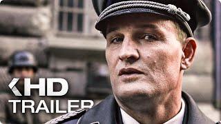 DIE MACHT DES BÖSEN Trailer German Deutsch (2018) Exklusiv