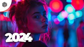 Best Techno Remixes of Popular Songs  Techno Music Mix 2024  Best Music Mix  [036]